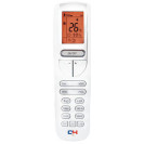 Кондиціонер Cooper&Hunter CONSOL INVERTER CH-S12FVX-NG