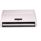 Кондиціонер Bosch CL5000iL 105 CF-3