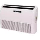 Кондиціонер Bosch CL5000iL 105 CF-3
