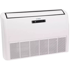 Кондиціонер Bosch CL5000iL 105 CF-3