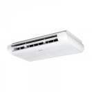 Кондиціонер Haier AC35S2SG1FA/1U35S2SM1FA