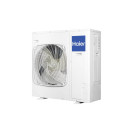 Кондиціонер Haier AC35S2SG1FA/1U35S2SM1FA