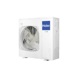 Кондиціонер Haier AC35S2SG1FA/1U35S2SM1FA