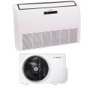 Кондиціонер Bosch CL5000iL 105 CF-3