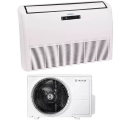 Кондиціонер Bosch CL5000iL 105 CF