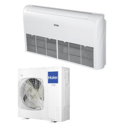 Кондиціонер Haier AC35S2SG1FA/1U35S2SM1FA