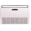 Кондиціонер Bosch CL5000iL 105 CF-3