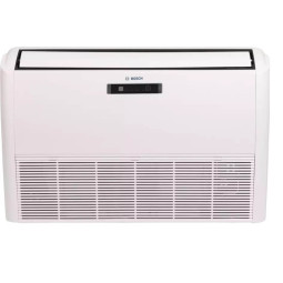 Кондиціонер Bosch CL5000iL 105 CF