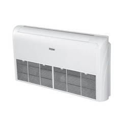 Кондиціонер Haier AC50S2SG1FA/1U50S2SJ2FA