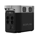 Зарядна станція EcoFlow DELTA 2