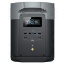 Зарядна станція EcoFlow DELTA 2 Max