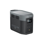 Зарядна станція EcoFlow DELTA 2 Max