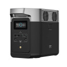 Зарядна станція EcoFlow DELTA 2
