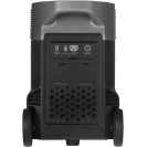 Зарядна станція EcoFlow DELTA Pro