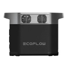 Зарядна станція EcoFlow DELTA 2