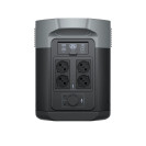 Зарядна станція EcoFlow DELTA 2 Max