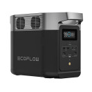Зарядна станція EcoFlow DELTA 2