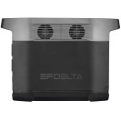 Зарядна станція EcoFlow DELTA