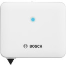 Адаптер Bosch Smart EasyControl