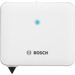 Адаптер Bosch Smart EasyControl