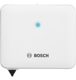 Адаптер Bosch Smart EasyControl