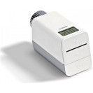 Термостат радіаторний Bosch Smart Radiator Thermostat