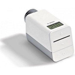 Термостат радіаторний Bosch Smart Radiator Thermostat