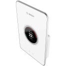 Терморегулятор BOSCH EasyControl CT 200