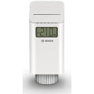 Термостат радіаторний Bosch Smart Radiator Thermostat