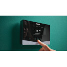 Терморегулятор Vaillant sensoHOME VRT 380