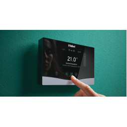 Терморегулятор Vaillant sensoHOME VRT 380