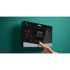 Терморегулятор Vaillant sensoHOME VRT 380