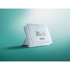 Бездротовий терморегулятор опалення Vaillant eRELAX
