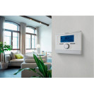 Vaillant multiMATIC VRC700/6