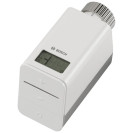 Термостат радіаторний Bosch Smart Radiator Thermostat