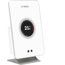 Терморегулятор BOSCH EasyControl CT 200
