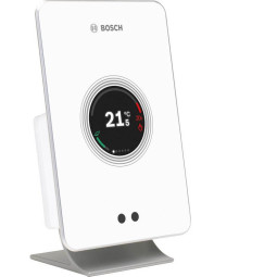 Терморегулятор BOSCH EasyControl CT 200