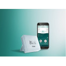 Бездротовий терморегулятор опалення Vaillant eRELAX