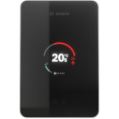 Терморегулятор BOSCH EasyControl CT 200 B