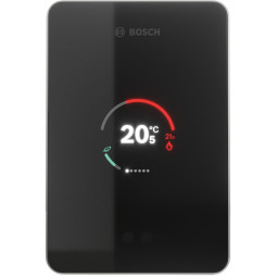 Терморегулятор BOSCH EasyControl CT 200 B