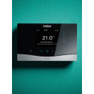 Регулятор Vaillant sensoCOMFORT VRC 720 f