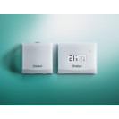 Бездротовий терморегулятор опалення Vaillant eRELAX