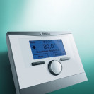 Vaillant VR91 Модуль дистанційного керування