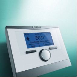 Vaillant VR91 Модуль дистанційного керування