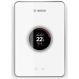 Терморегулятор BOSCH EasyControl CT 200