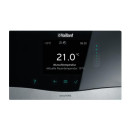 Терморегулятор Vaillant sensoHOME VRT 380