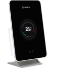 Терморегулятор BOSCH EasyControl CT 200 B