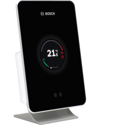 Терморегулятор BOSCH EasyControl CT 200 B