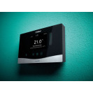 Регулятор Vaillant sensoCOMFORT VRC 720 f