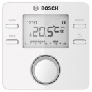 Погодозалежний терморегулятор BOSCH CW100